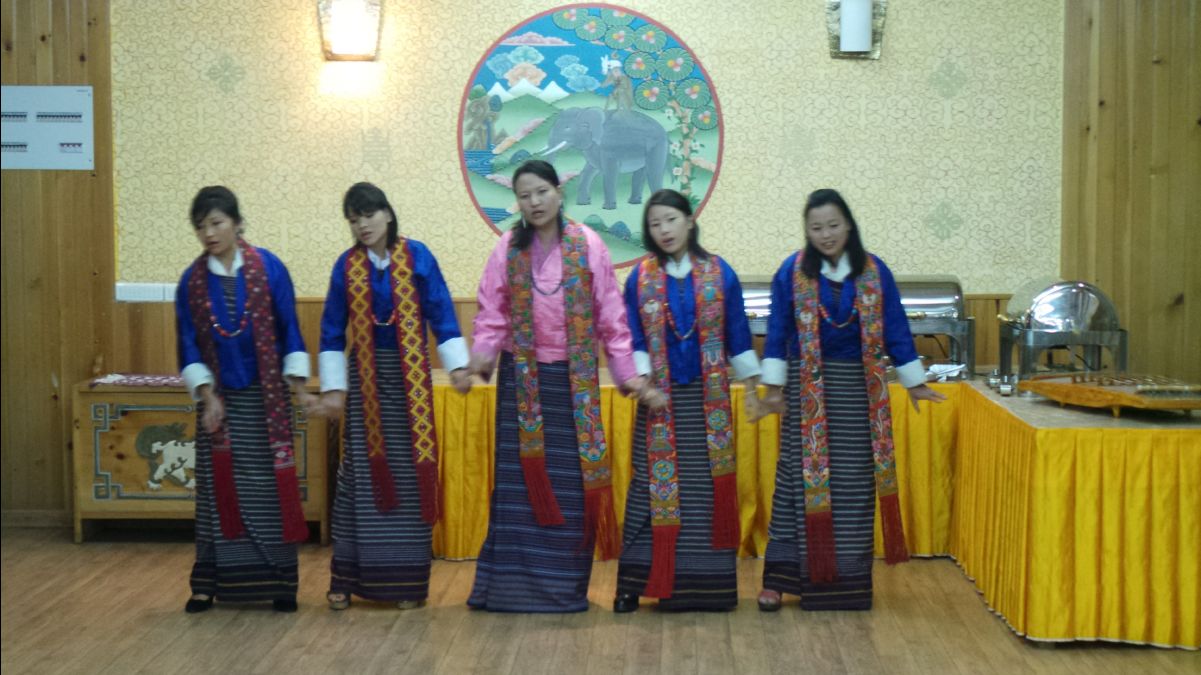 Culture Dance Show10